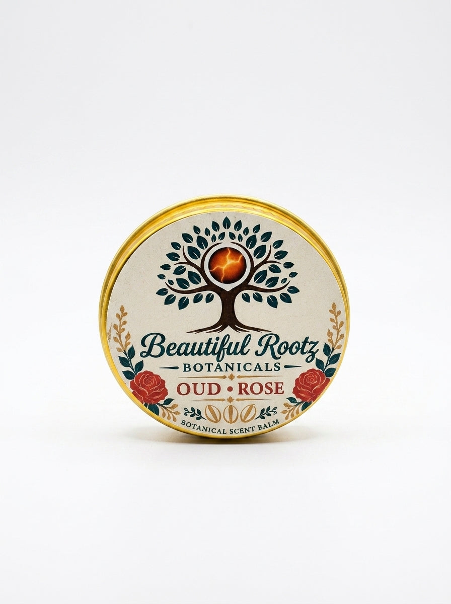 OUD + ROSE™