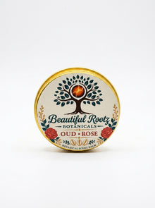 OUD + ROSE™