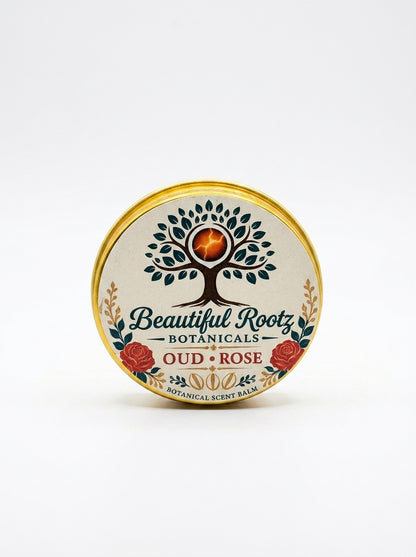 OUD + ROSE™